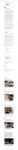 text/html; charset=UTF-8 | 404