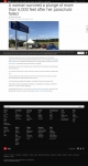text/html; charset=utf-8 | 200