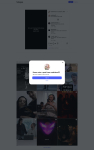 text/html; charset="utf-8" | 200