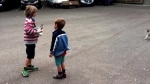 video/webm | 200