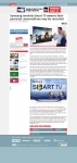 text/html; charset=UTF-8 | 200