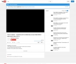 text/html; charset=utf-8 | 200