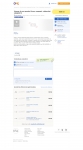 text/html; charset=UTF-8 | 200