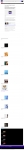 text/html; charset=UTF-8 | 200