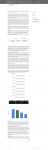 text/html; charset=UTF-8 | 200