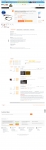 text/html; charset=utf-8 | 200
