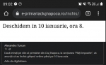 image/png | 200
