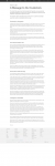 text/html; charset=UTF-8 | 200