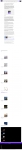 text/html; charset=UTF-8 | 200