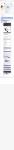 text/html;charset=UTF-8 | 200
