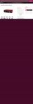 text/html; charset=UTF-8 | 200
