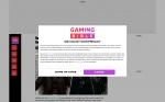 text/html | 200