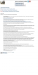 text/html | 200