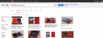 text/html; charset=ISO-8859-2 | 200