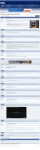 text/html;charset=ISO-8859-2 | 200