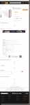 text/html; charset=utf-8 | 200