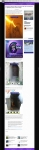 text/html | 200