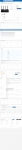 text/html; charset=UTF-8 | 200