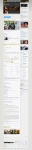 text/html;charset=UTF-8 | 200