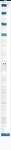 text/html; charset=utf-8 | 200