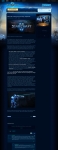 application/xhtml+xml;charset=UTF-8 | 200