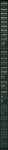 text/html; charset=UTF-8 | 200