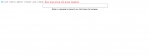 text/html; charset=UTF-8 | 200