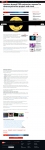 text/html; charset=UTF-8 | 200