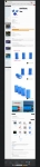 text/html; charset=iso-8859-1 | 200