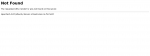 text/html; charset=iso-8859-1 | 404