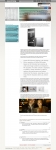 text/html; charset=iso-8859-1 | 200
