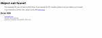 text/html | 200