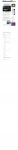 text/html; charset=UTF-8 | 200