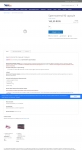 text/html; charset=UTF-8 | 200