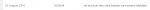 image/png | 200