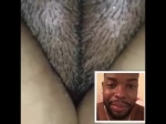 video/webm | 200