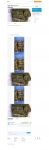 text/html; charset=UTF-8 | 200