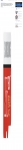 text/html; charset=UTF-8 | 200