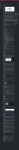 text/html; charset=utf-8 | 200