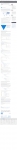 text/html; charset=UTF-8 | 200
