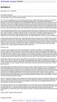 text/html; charset=utf-8 | 200