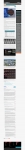 text/html; charset=utf-8 | 200