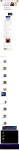 text/html; charset=UTF-8 | 200