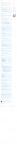 text/html; charset=utf-8 | 200