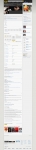 text/html;charset=UTF-8 | 200
