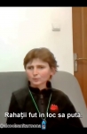 video/mp4 | 200