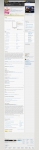 text/html;charset=UTF-8 | 200