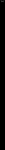 text/html; charset=UTF-8 | 200