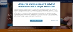 text/html; charset=UTF-8 | 200