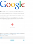 text/html; charset=UTF-8 | 200